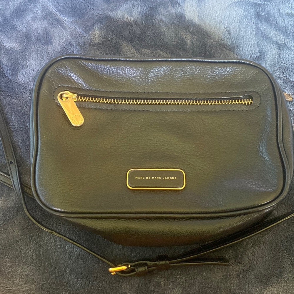 Small Marc by Marc Jacobs - BEST OFFER , Item MUST GO